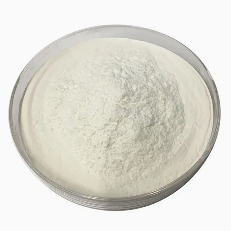 PVC Resin Manufacturer - China Manufacturer White Powder Material for General Purpose