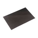 Carbon Fiber Sheet Supplier - Direct Factory Sale Customized Light Weight Carbon Plate