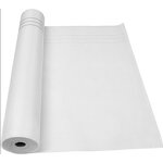 Fiberglass Mesh Factory - 160gsm 4x4 Roll for Wall Plastering Building Material