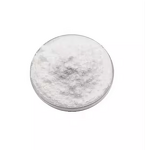 Sb2O3 Powder Supplier - Flame Retardant 99.8% Antimony Trioxide for Plastic/Rubber/Textile