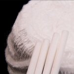 Acetate Tow Filter Supplier - Factory Supply Bulk Cellulose Acetate Filter 3.0y/60000 All Spec