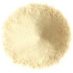 Pineapple Juice Powder Manufacturer - 5kg 10kg 25kg Organic Freeze Dried Powder