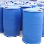 AES Surfactant Manufacturer - Daily Chemicals Stock for Dishwashing Liquid Shampoo Production