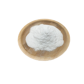 VC Ethyl Ascorbic Acid Manufacturer - Factory Supplies Premium Daily Chemical Raw Materials Cosmetic