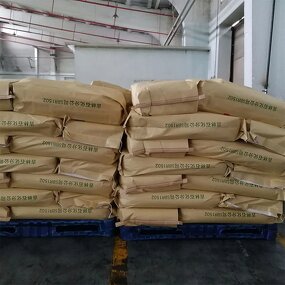 SBR 1502 Manufacturer - Factory Price Chemical Raw Materials for Tyres Rubber Industry