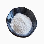 Nicotinamide Powder Factory - Cheap 3-Pyridinecarboxyamide CAS98-92-0 White Powder