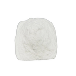 Nicotinamide Powder Manufacturer - Global Sale Cosmetic Grade Nicotinic Acid Amide VB3 Raw Material