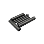 Graphite Rod Manufacturer - High Pure High Strength High Temperature Resistant Premium Stick