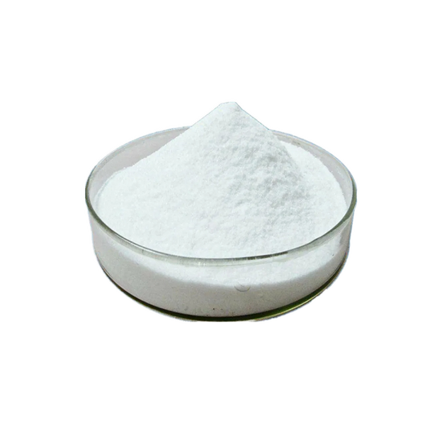 Vitamin B3 Powder Manufacturer - Factory Direct Supply Cosmetic Ingredient 99% Niacinamide Cas 98-92-0