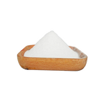 Nicotinamide Powder Manufacturer - Global Sale Cosmetic Grade Nicotinic Acid Amide VB3 Raw Material