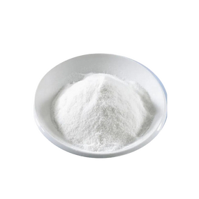 Vitamin B3 Powder Supplier - Factory Supply Cosmetic Raw Material (C6H6N2O) Cas No 98-92-0