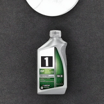 Synthetic Motor Oil Supplier - Wholesale Price Mobil 1 0w20 946ml Automotive Lubricant Grease