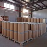 Almond Extract Manufacturer - The Beauty and Skincare Ingredients Supplied by Factory - 100g