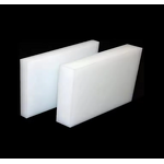 Paraffin Wax Supplier - 56-58 Wholesale Fully Refined for Candle Making