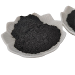 Ironmaking Coke Fuel Manufacturer - High-Oven 325 Mesh Powder Low Ash Low Sulfur