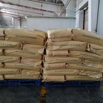 SBR Rubber Raw Material Supplier - SBR 1502 Top Quality Factory Price SBR 1500 SBR1712