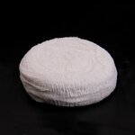 Cellulose Acetate Tow Supplier - Good Price Raw Material for Mono Filter Rods Making