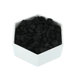 Ironmaking Coke Fuel Manufacturer - High-Oven 325 Mesh Powder Low Ash Low Sulfur