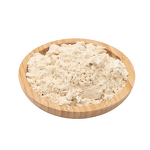 Soybean Protein Powder Manufacturer - Factory Supply 65%-90% Feed Grade Isolated for Animal