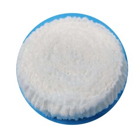 Cellulose Acetate Tow Supplier - Hot Sale 2.5 Y30000 Acetate Tow for Filter Rod