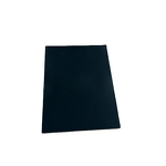 Polypropylene Plastic Sheet Manufacturer - High Quality Corrosion Resistant Food Container PP Sheet