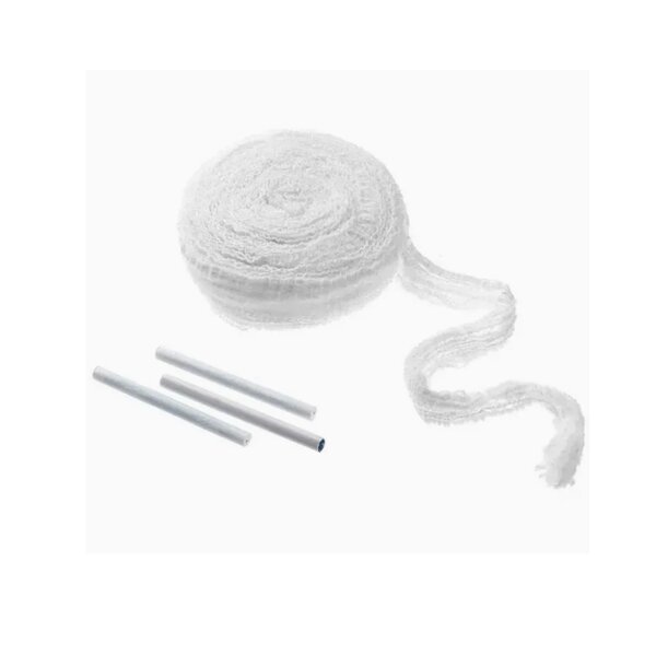 Cellulose Tow Factory - Industrial Grade White Fiber Factory Supplied for Filter Rods