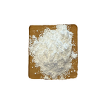 Niacinamide Powder Supplier - Factory Supply Cosmetic Raw Material 99% Purity CAS 98-92-0