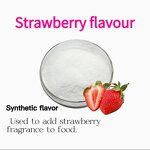 Fruit Flavor Powder Supplier - Natural Tropical Food Grade for Commercial Juice Powder