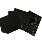 Carbon Fiber Sheet Factory - Hard Strength 3k Carbon Fiber Sheet for Auto Industry