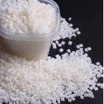 ABS Plastic Resin Supplier - China Factory Sell High Quality Virgin Pellets for Home Appliances