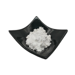 Vitamin B3 Powder Supplier - Factory Supply Cosmetic Raw Material (C6H6N2O) Cas No 98-92-0