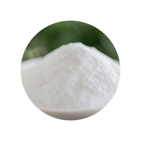 Ascorbic Acid Supplier - Wholesale Price Vitamin C Powder CAS 50-81-7 Food Supplement