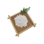 Vitamin B3 Powder Manufacturer - Factory Direct Supply Cosmetic Ingredient 99% Niacinamide Cas 98-92-0