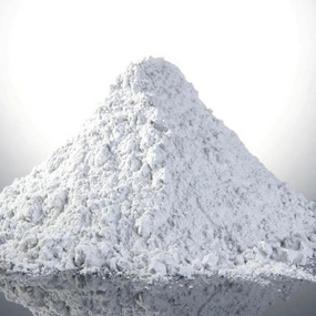 Antimony Trioxide Factory - Factory Supply 99.8% Sb2o3 Powder Chemical Auxiliary Agent