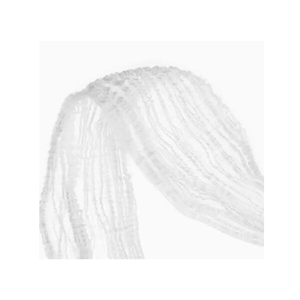 Cellulose Acetate Tablet and Tow Manufacturer - Industrial Grade Chemicals Product