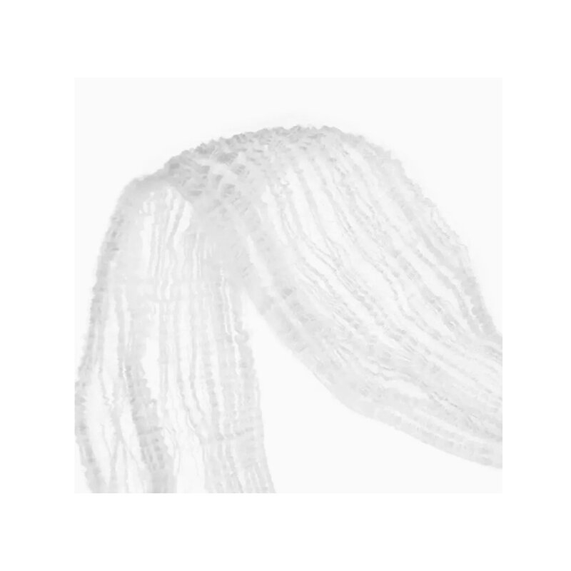 Cellulose Acetate Tablet and Tow Manufacturer - Industrial Grade Chemicals Product