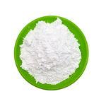 Titanium Dioxide Supplier - Paint Coating CAS 13463-67-7 Rutile Grade TiO2 R-902+