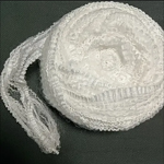 Cellulose Acetate Tow Manufacturer - High Quality Other Fibers for Chemists at Low Price