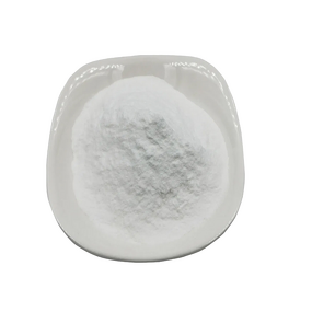Vitamin B3 Powder Factory - Wholesale Bulk Cosmetic Grade for Skin Whitening