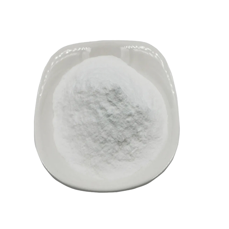 Vitamin B3 Powder Factory - Wholesale Bulk Cosmetic Grade for Skin Whitening