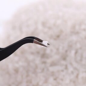 Polyethylene Granules Supplier - LDPE LLDPE HDPE Price Virgin High Density Resin