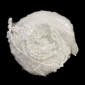 Cellulose Acetate Tow Factory - 2.5y30000 3.0y30000 Fiber Acetate Tow for Filter Rod