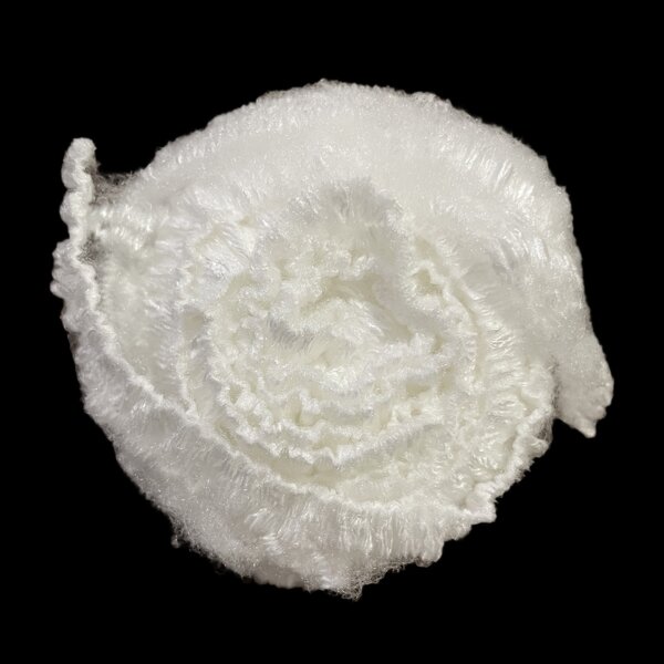 Cellulose Acetate Tow Factory - 2.5y30000 3.0y30000 Fiber Acetate Tow for Filter Rod