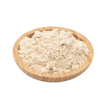 Soybean Protein Powder Manufacturer - Factory Supply 65%-90% Feed Grade Isolated for Animal