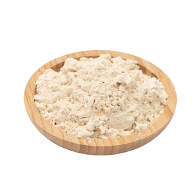 Soybean Protein Powder Manufacturer - Factory Supply 65%-90% Feed Grade Isolated for Animal