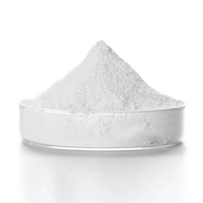 Antimony Trioxide Factory - Industrial Grade Flame Retardant Sb2O3 for Coating Rubber CAS 1309-64-4