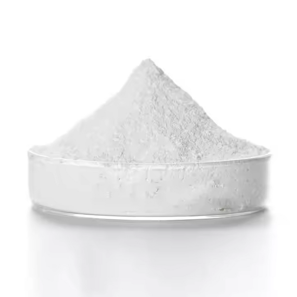 Antimony Trioxide Factory - Industrial Grade Flame Retardant Sb2O3 for Coating Rubber CAS 1309-64-4