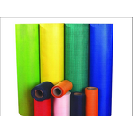 Fiber Glass Mesh Supplier - Best Price 5*5 4*4 45-160gsm Net Roll