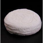 Cellulose Acetate Tow Manufacturer - High Quality Other Fibers for Chemists at Low Price