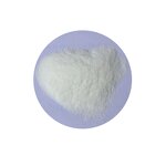 Ascorbic Acid Supplier - Wholesale Price Vitamin C Powder CAS 50-81-7 Food Supplement
